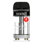 خرطوشة بود SMOK Nord 4 فارغة 4.5 مل (3 قطع/عبوة) في الإمارات العربية المتحدة