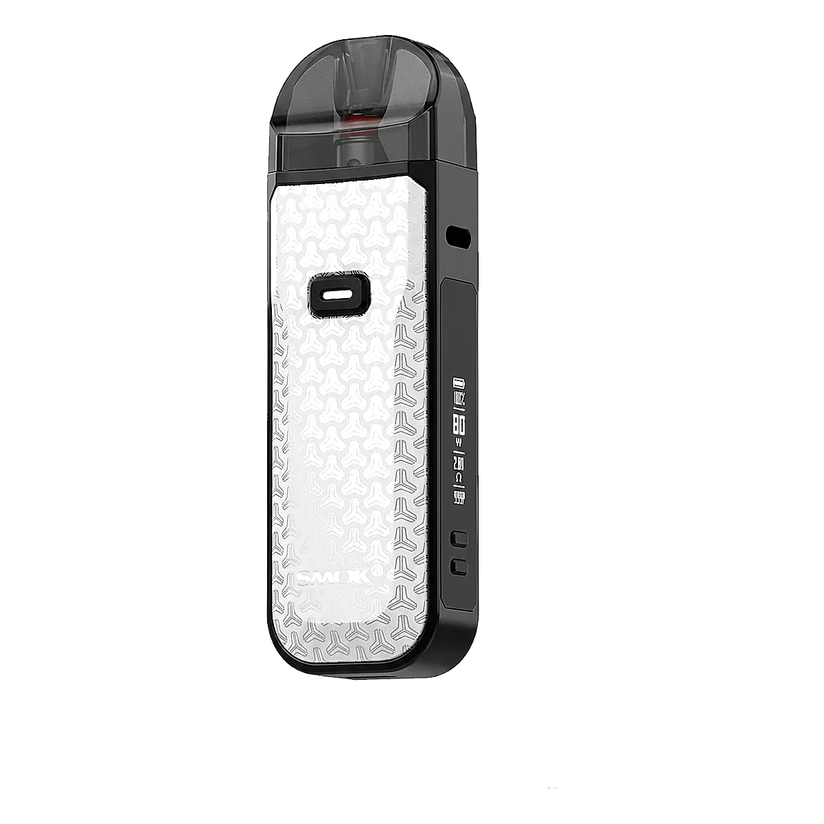 SMOK Nord 5