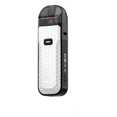 SMOK Nord 5