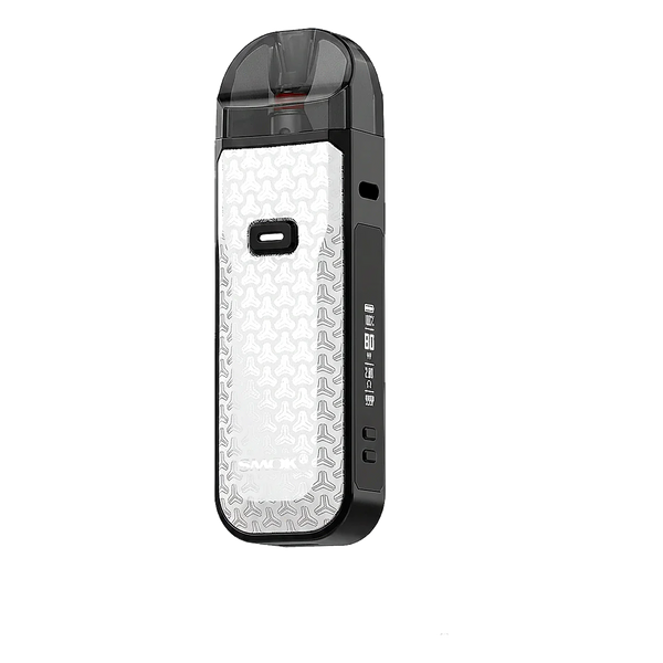 SMOK Nord 5