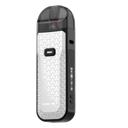 طقم بودات SMOK Nord 4 80W