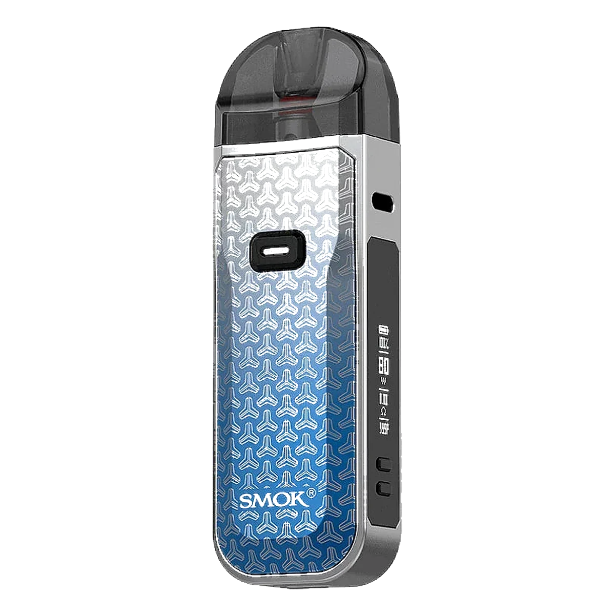 SMOK Nord 5