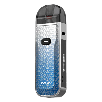 SMOK Nord 5