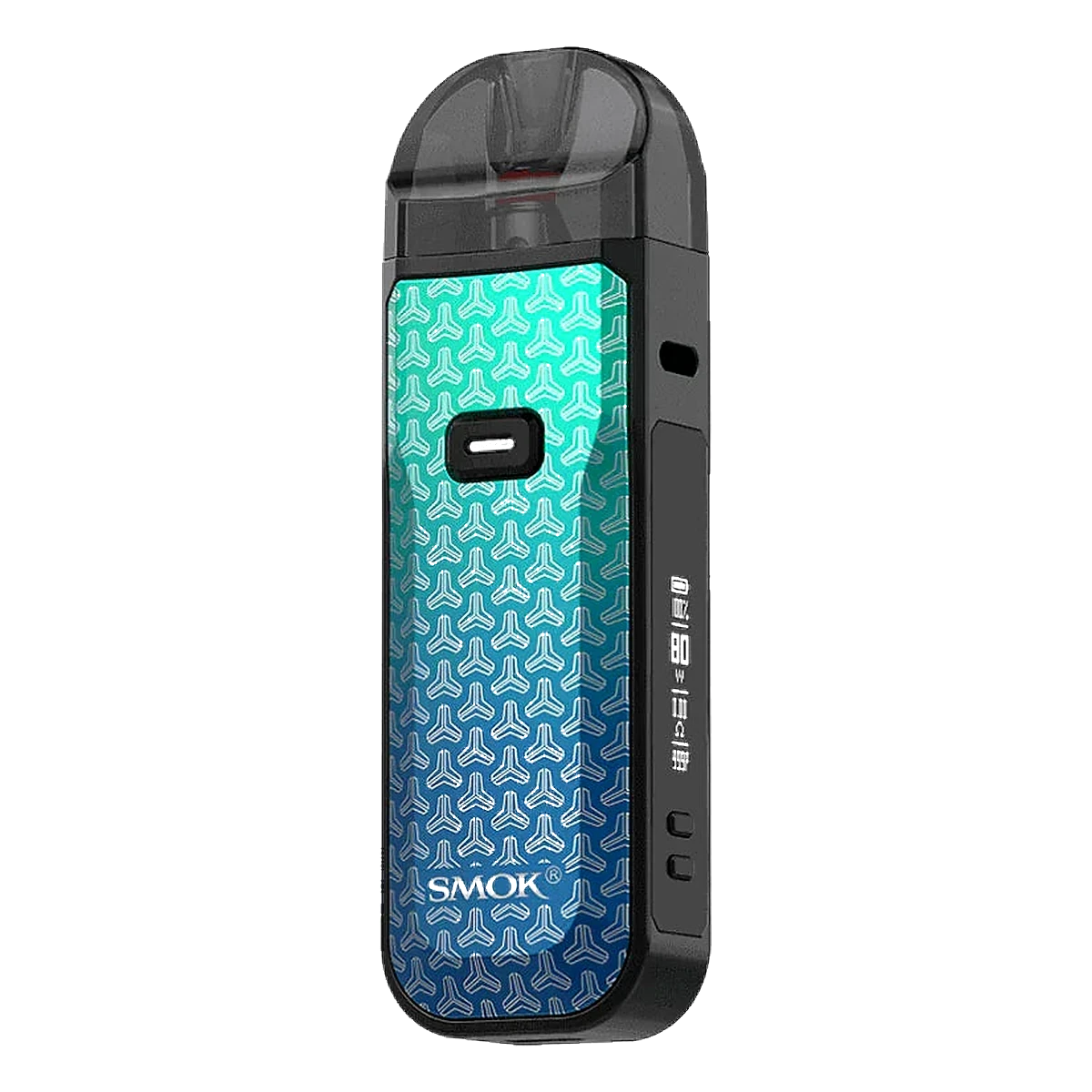 SMOK Nord 5