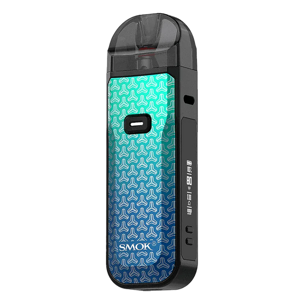 SMOK Nord 5