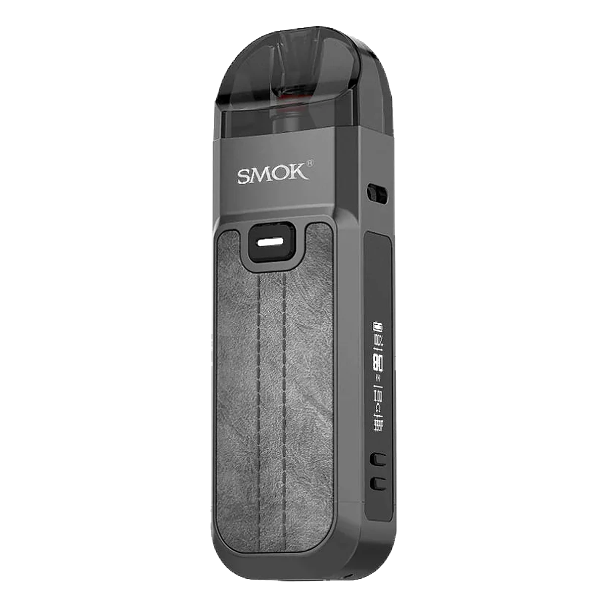 SMOK Nord 5