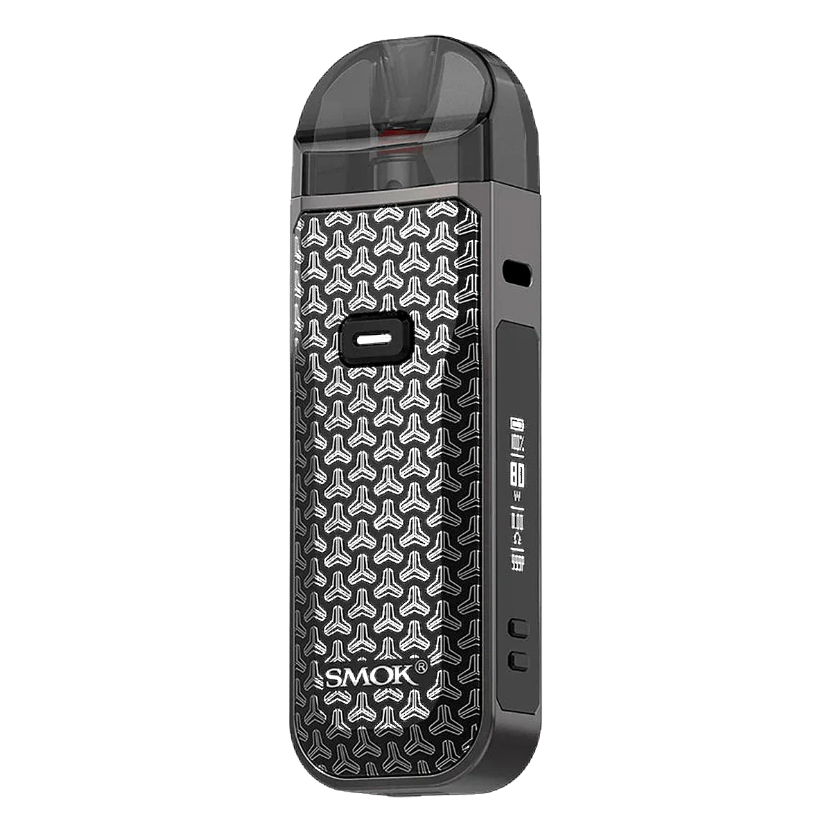 SMOK Nord 5