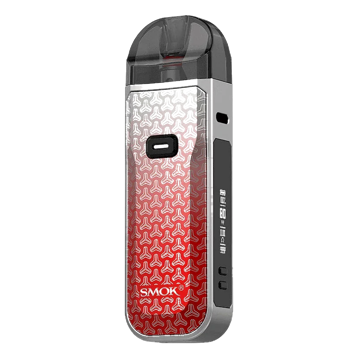 SMOK Nord 5
