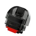 SMOK Nord 5 Replacement Pods Cartridge 5ml في الإمارات العربية المتحدة