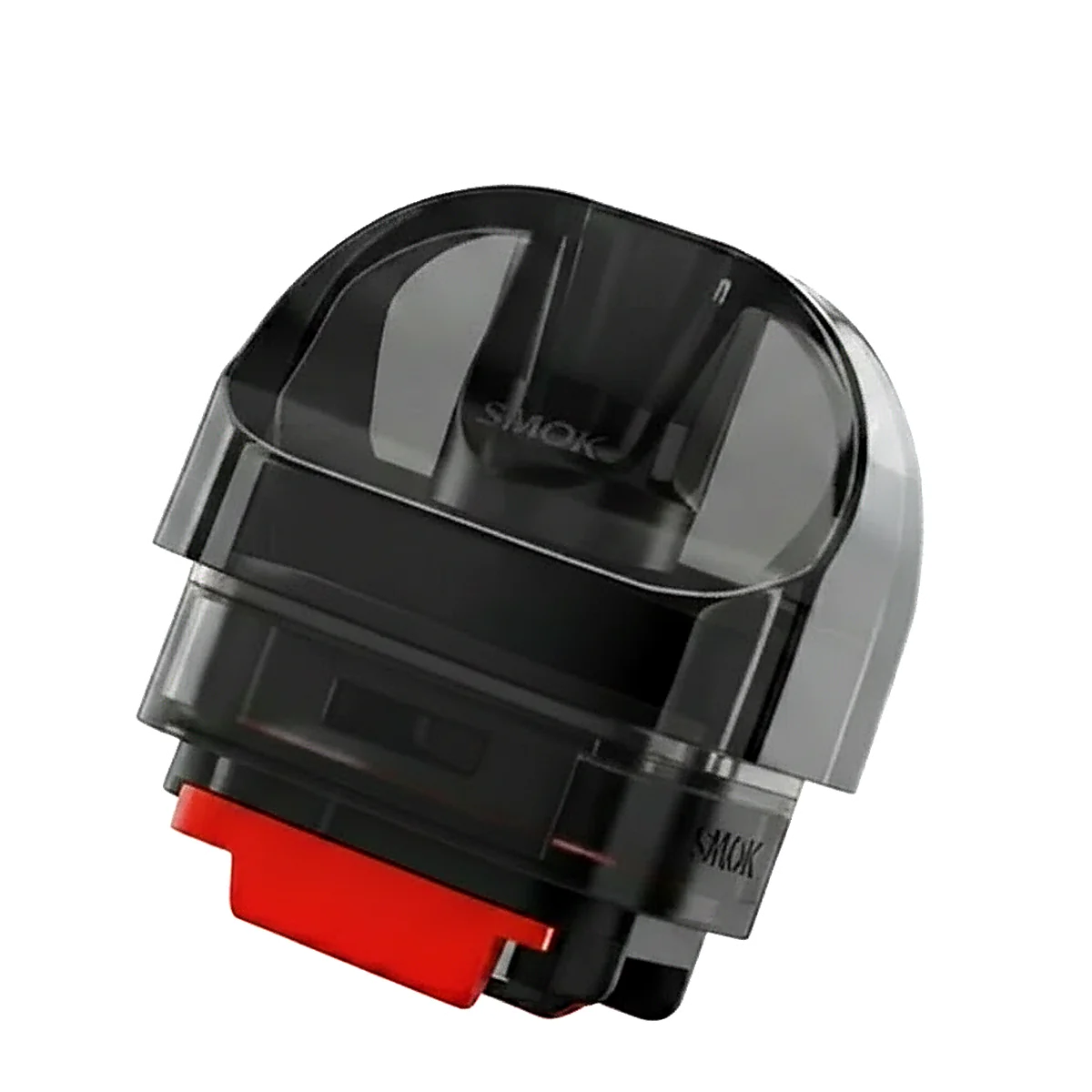 SMOK Nord 5 Replacement Pods Cartridge 5ml In UAE