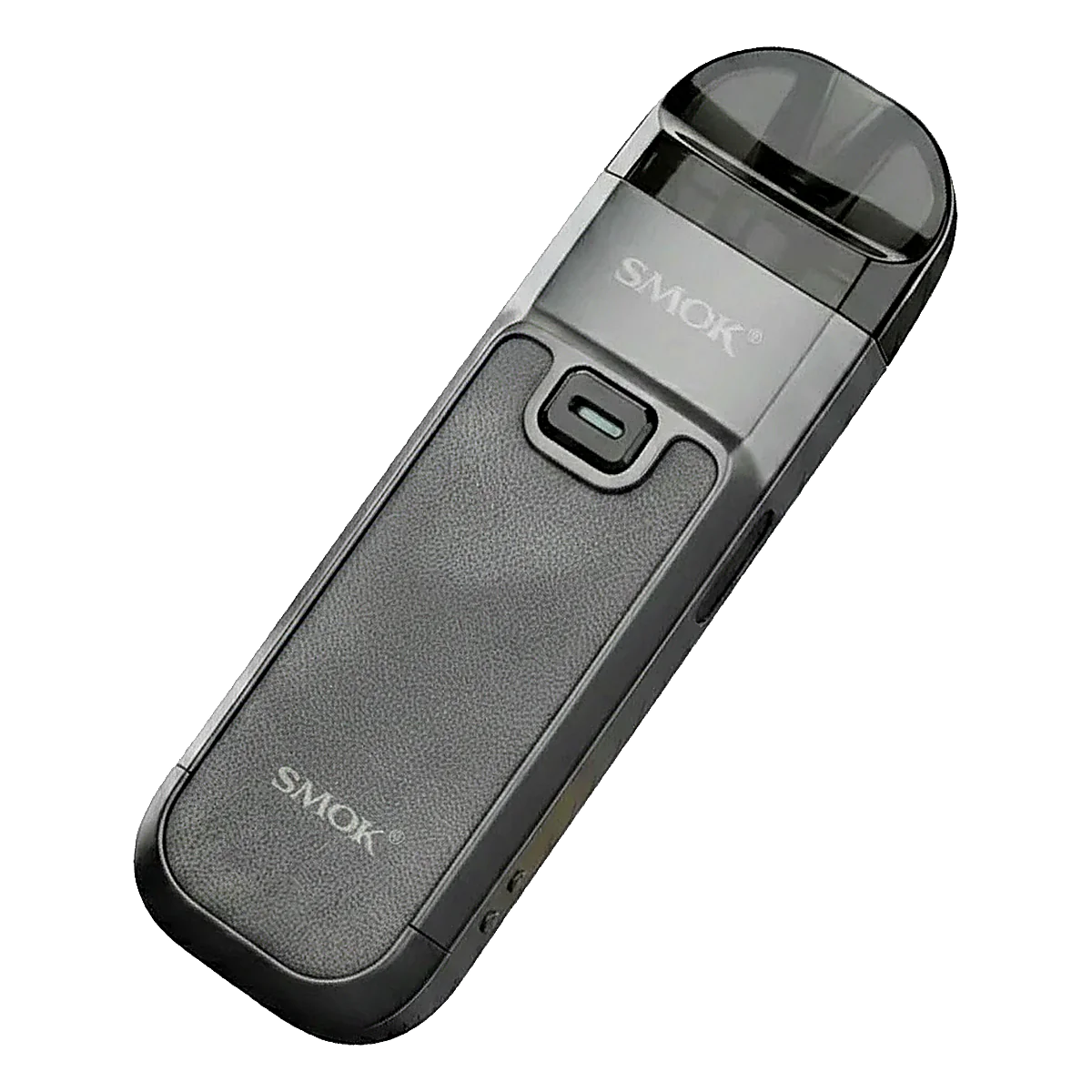 Smok Nord 5 Vape Kit Max 80W In UAE