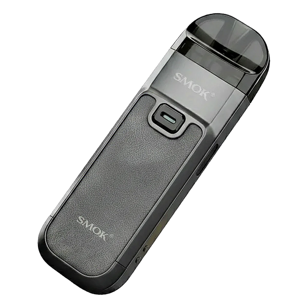 Smok Nord 5 Vape Kit Max 80W In UAE