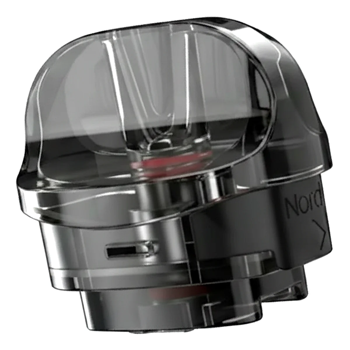 SMOK Nord 50W Empty Cartridge In UAE