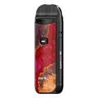 طقم بودات SMOK Nord 4 80W