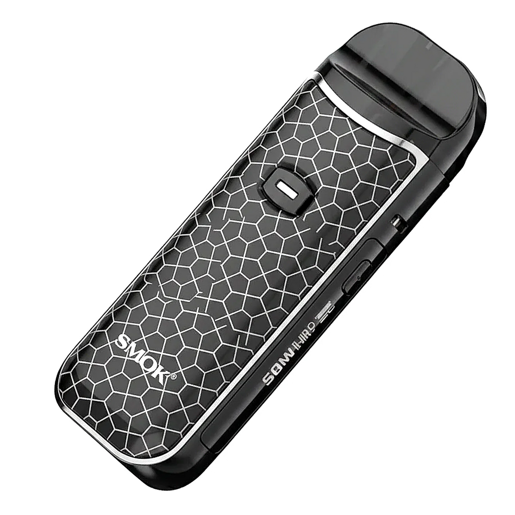 مجموعة نظام بود SMOK Nord 50W