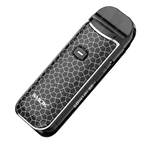 مجموعة نظام بود SMOK Nord 50W
