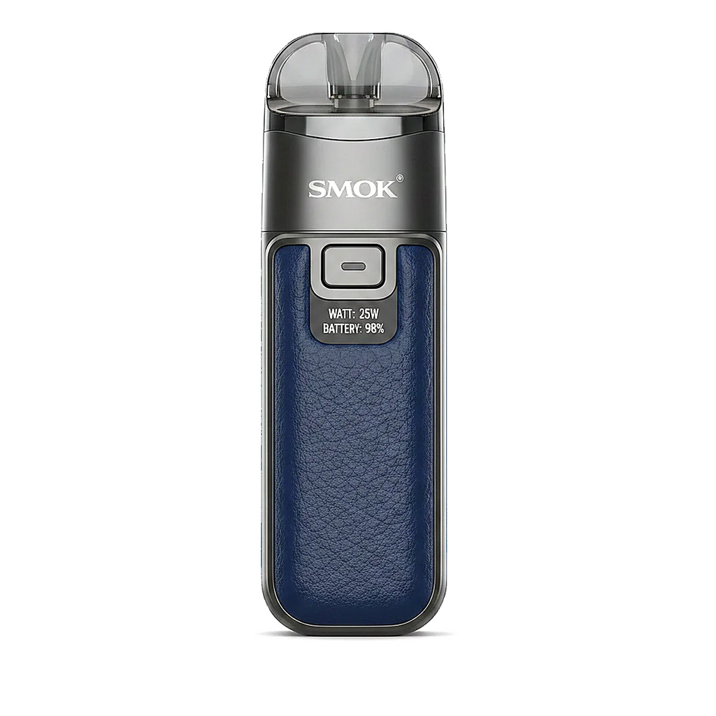 SMOK NORD | أفضل متجر فيب في دبي (2026)