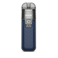 SMOK NORD | أفضل متجر فيب في دبي (2026)