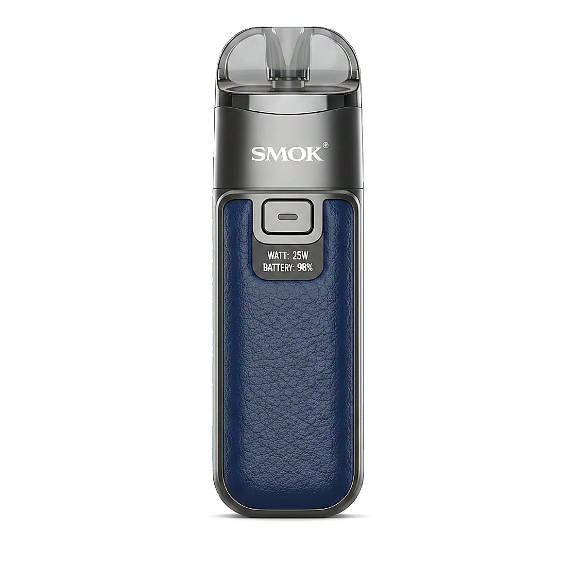 SMOK NORD | Best Vape Shop Dubai (2026)