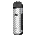 طقم بودات SMOK Nord 4 80W