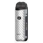 طقم بودات SMOK Nord 4 80W