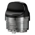 خرطوشة بود SMOK Nord C سعة 4.5 مل (3 قطع/عبوة)
