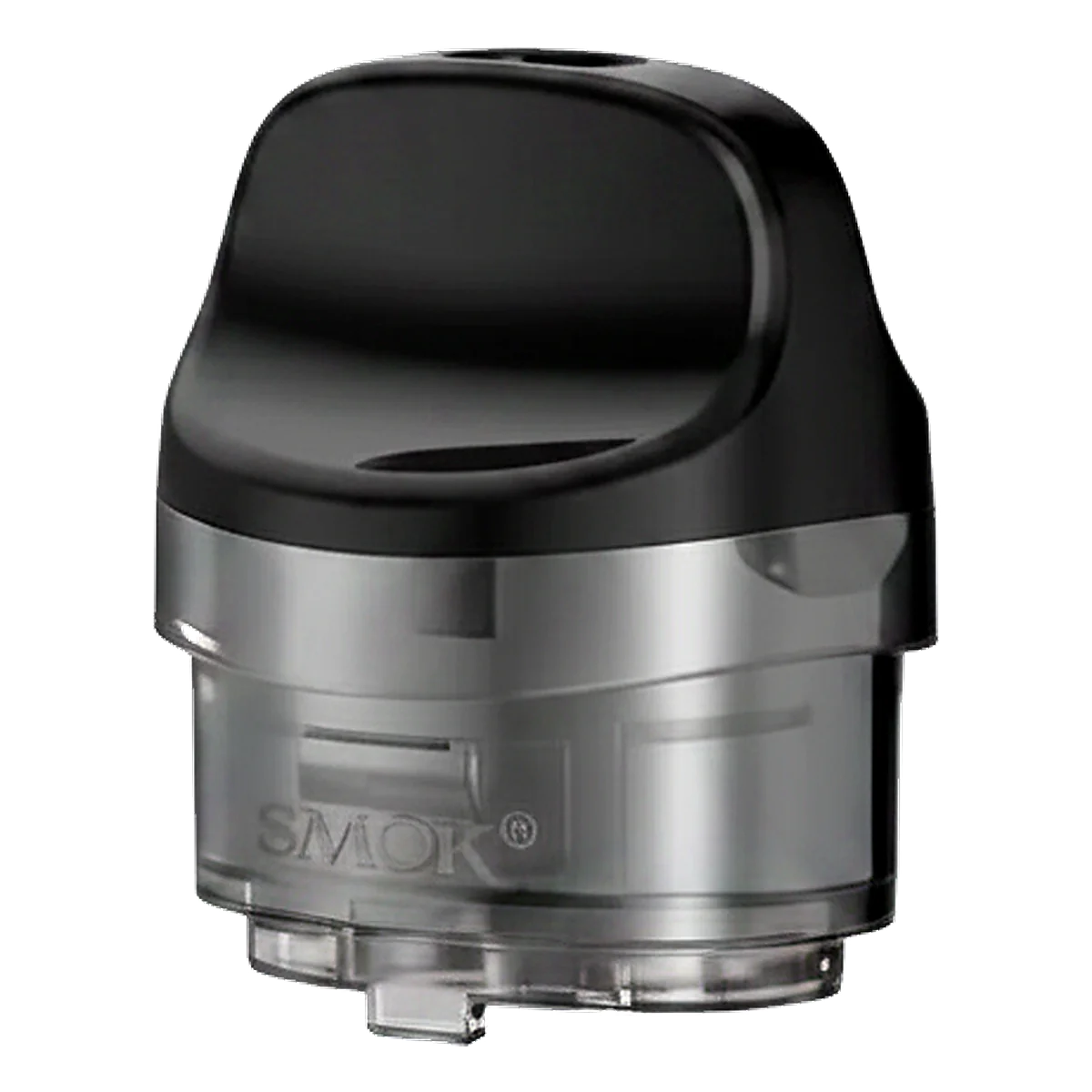 SMOK Nord C Pod Cartridge 4.5ml (3pcs/pack)