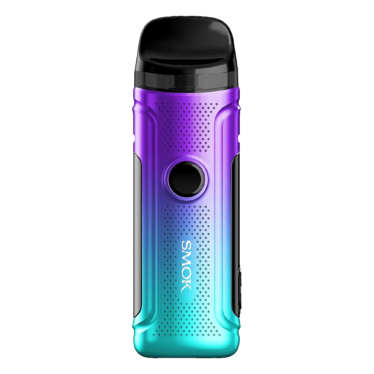 SMOK Nord C Pod Vape Kit UAE