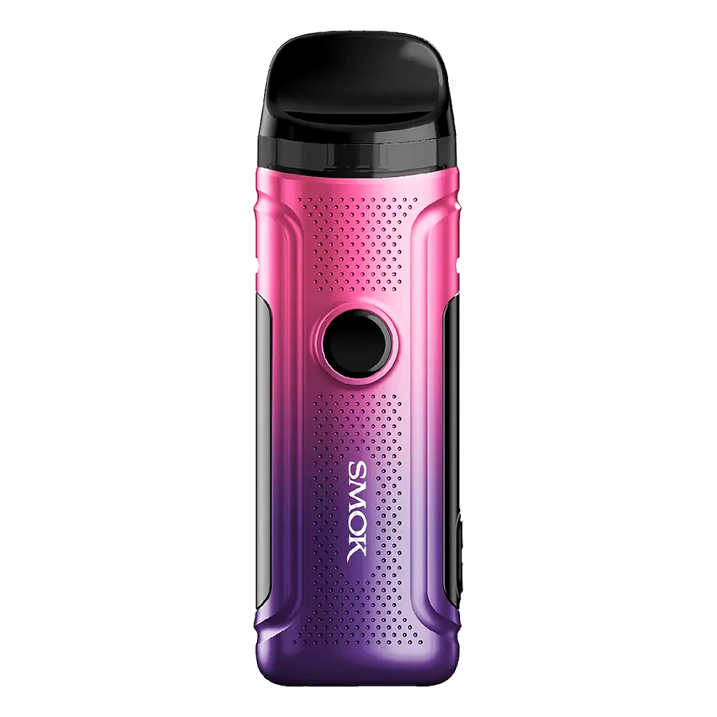 Pink Purple