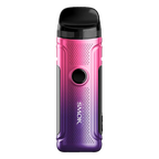 Pink Purple