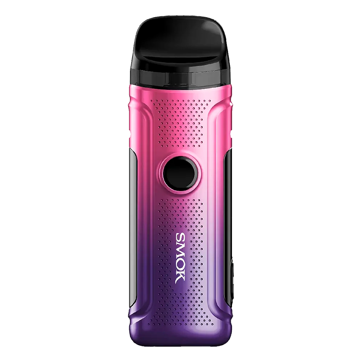 Pink Purple