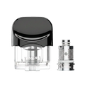 SMOK NORD REPLACEMENT POD CARTRIDGES IN UAE