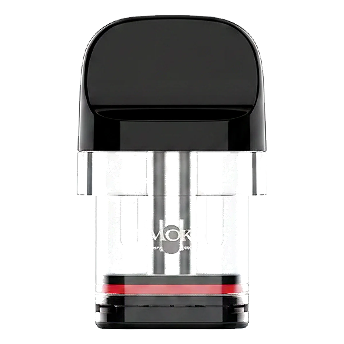 Smok Novo 2x Replacement Pod 2ml 0.9ohm In DUBAI,UAE