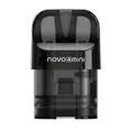 SMOK نوفو 4 ميني - بودات فارغة سعة 2 مل في الإمارات