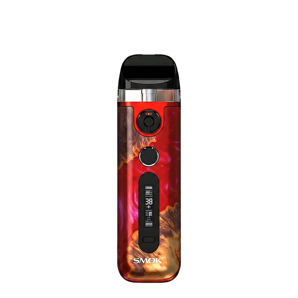Smok Novo 5 Kit في الإمارات