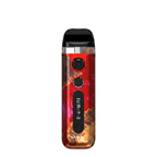 Smok Novo 5 Kit في الإمارات