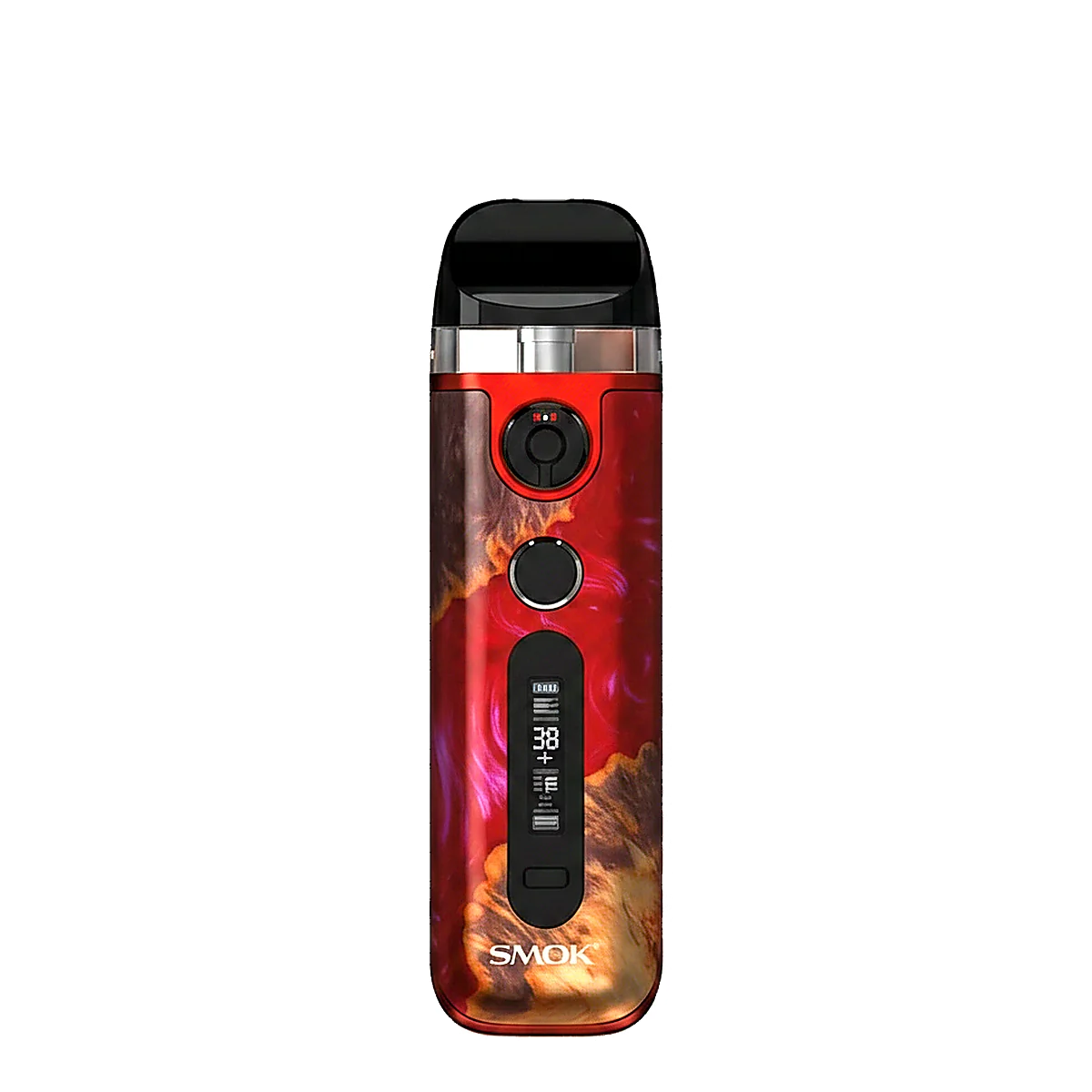 Smok Novo 5 Kit In UAE