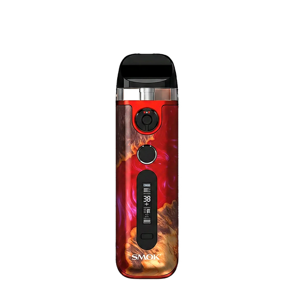 Smok Novo 5 Kit In UAE