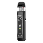 SMOK Novo 6 Kit UAE
