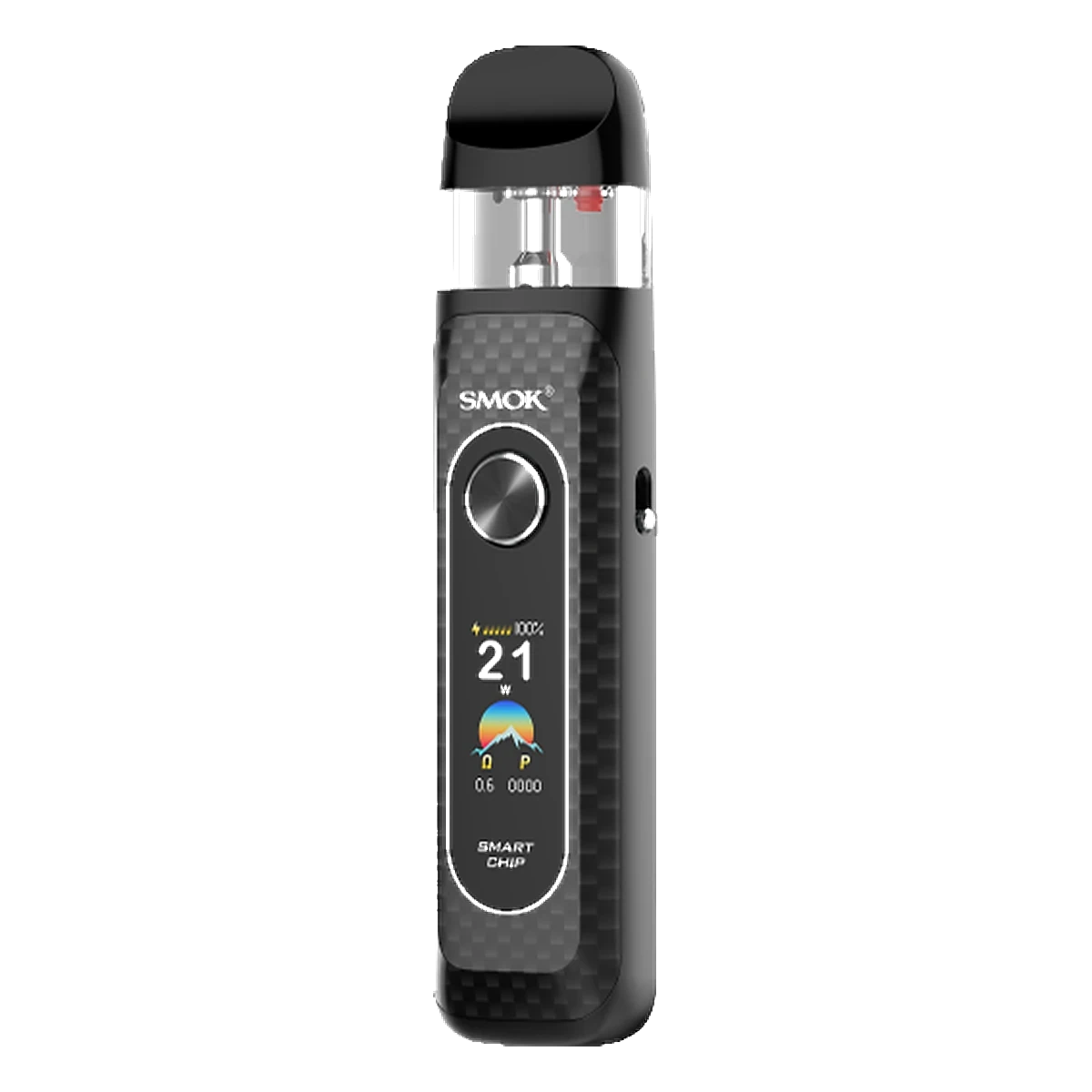 SMOK Novo 6 Kit UAE