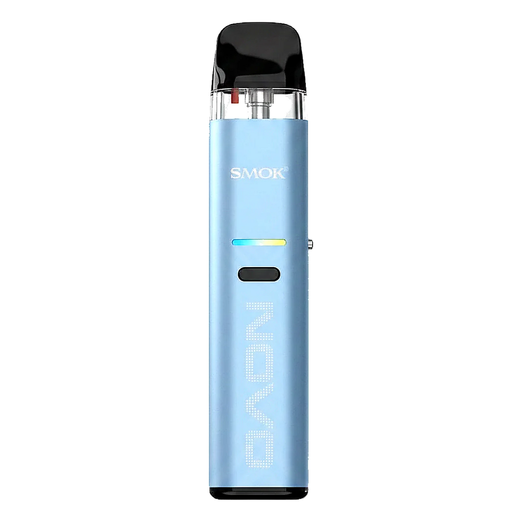 SMOK Novo Eco 30W Kit 1000mAh في الإمارات