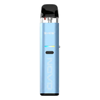 SMOK Novo Eco 30W Kit 1000mAh في الإمارات