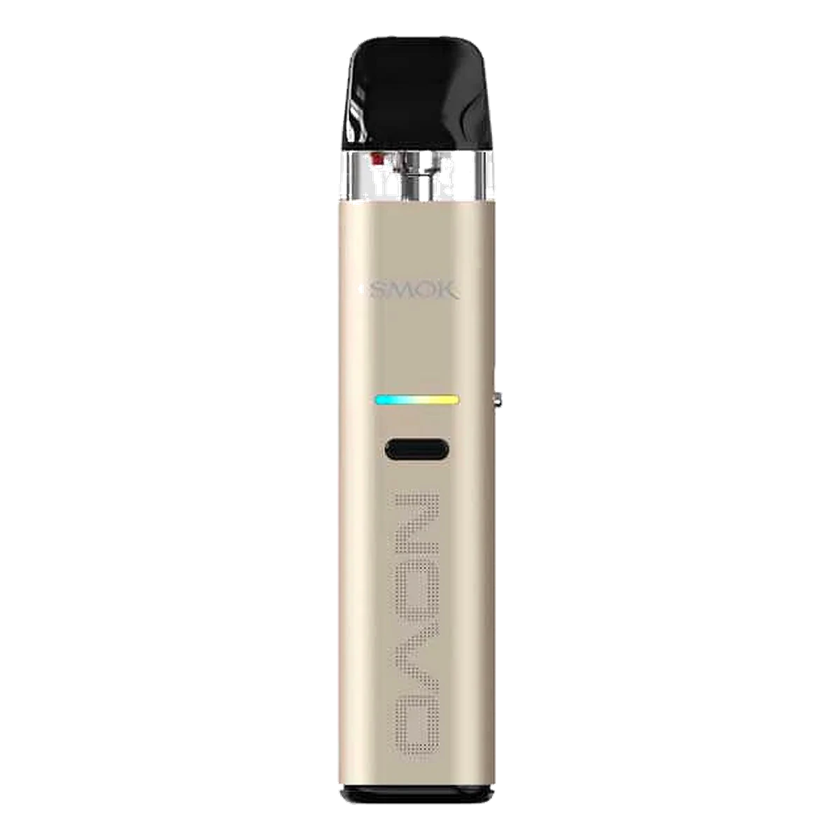 SMOK Novo Eco 30W Kit 1000mAh in UAE