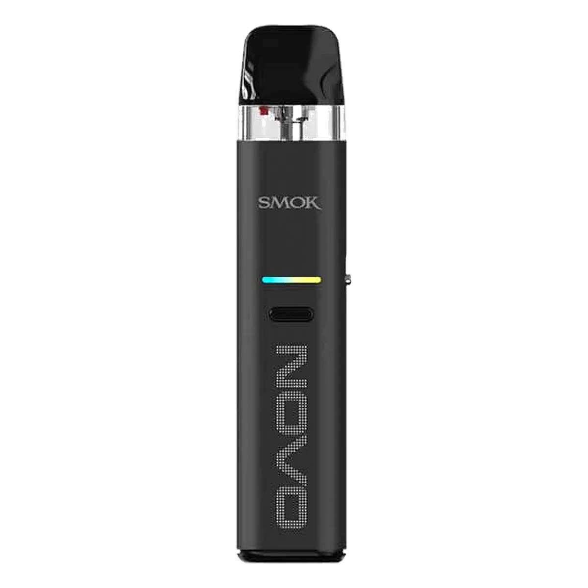 SMOK Novo Eco 30W Kit 1000mAh in UAE