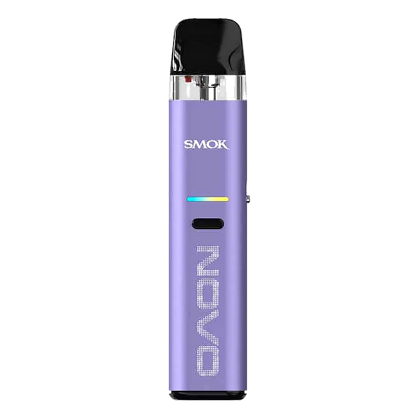 SMOK Novo Eco 30W Kit 1000mAh in UAE