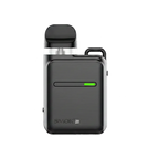 SMOK Novo Master Box Kit 30W 2ml في الإمارات العربية المتحدة