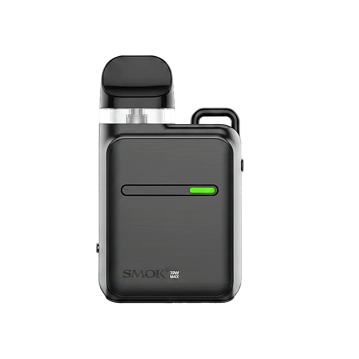 SMOK Novo Master Box Kit 30W 2ml In UAE
