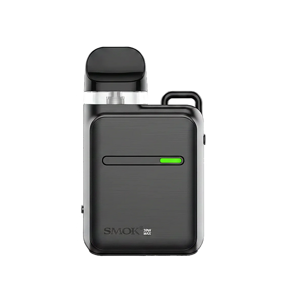 SMOK Novo Master Box Kit 30W 2ml In UAE