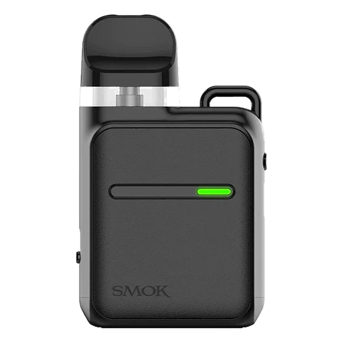 SMOK Novo Master Box Kit 30W 2ml In UAE