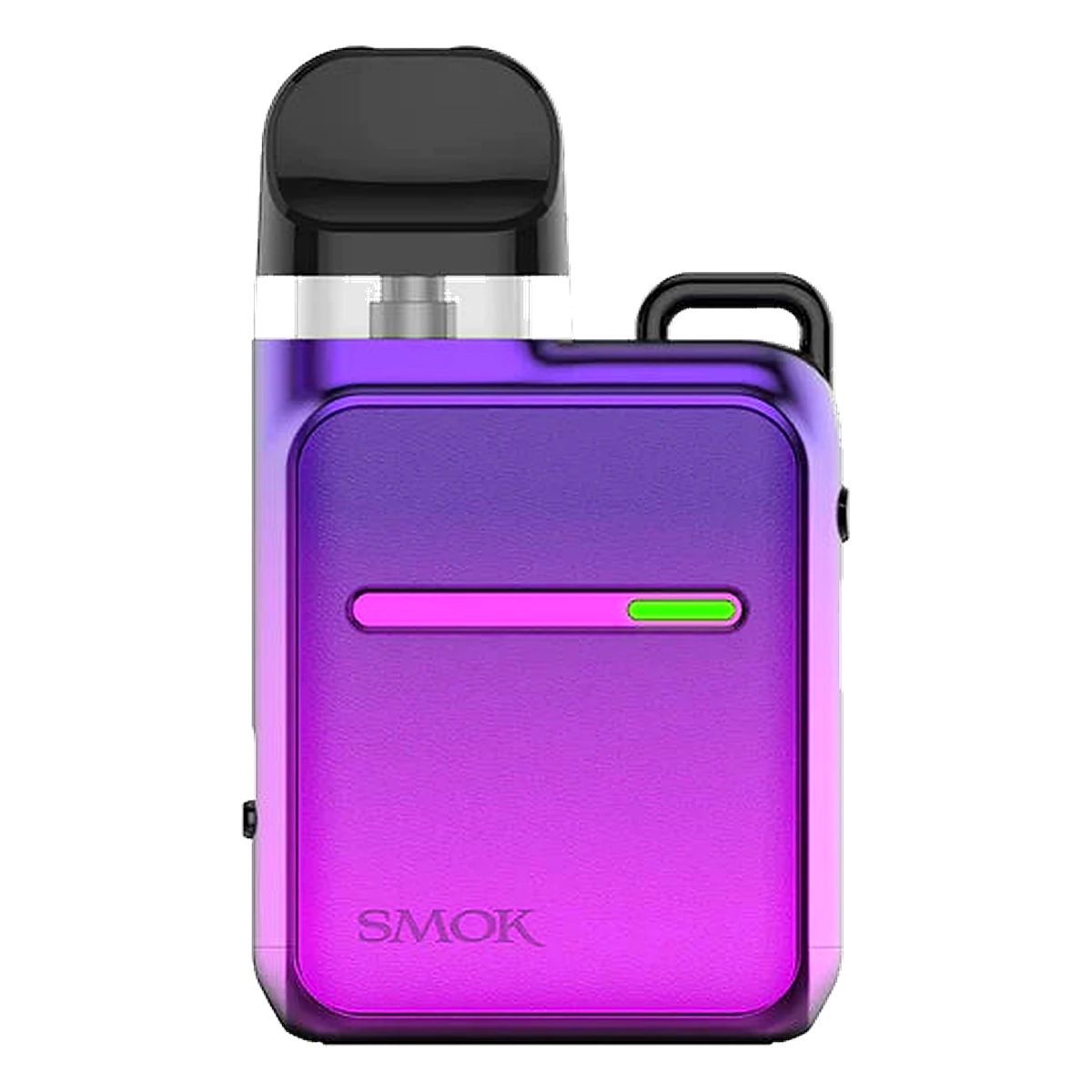 SMOK Novo Master Box Kit 30W 2ml In UAE